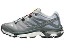 Salomon XT-4 OG Sedona Sage Wrought Iron