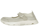 Salomon RX Marie-Jeanne Vanilla Ice
