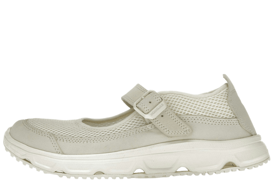 Salomon RX Marie-Jeanne Vanilla Ice