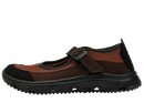Salomon RX Marie-Jeanne Russet Black