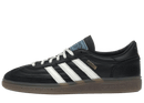 adidas Handball Spezial BSTN O.G. With A Twist Black