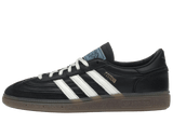 adidas Handball Spezial BSTN O.G. With A Twist Black