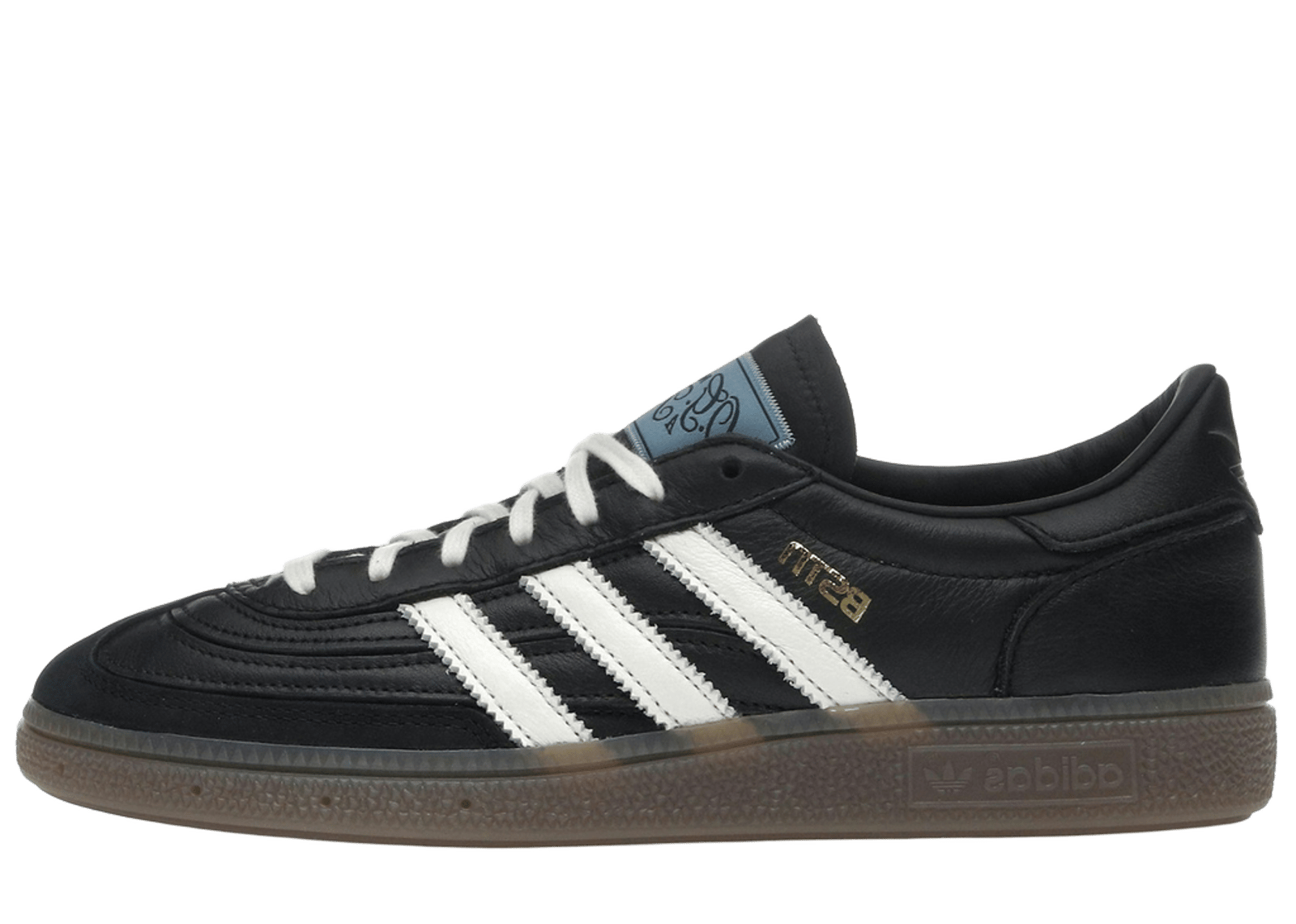 adidas Handball Spezial BSTN O.G. With A Twist Black