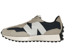 New Balance 327 Outerspace