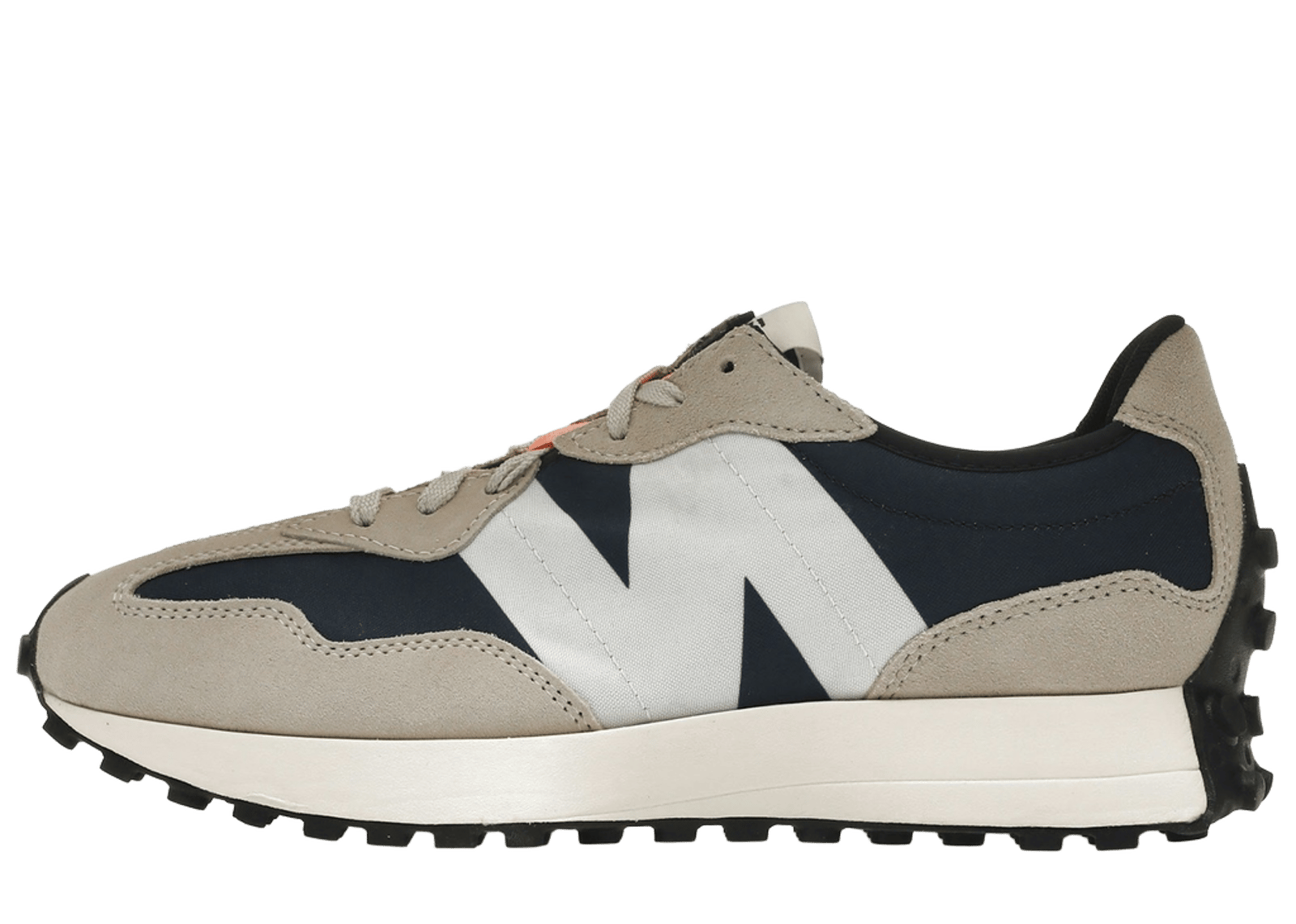 New Balance 327 Outerspace
