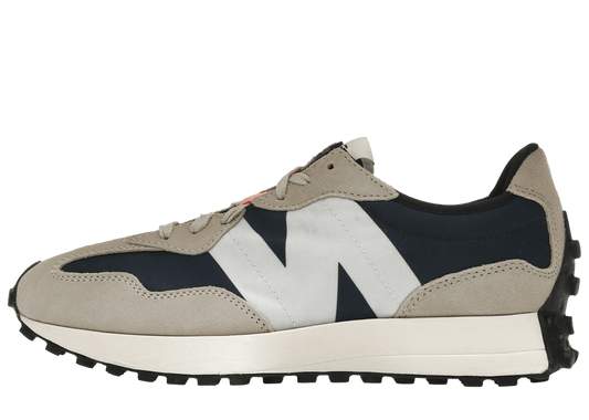 New Balance 327 Outerspace