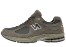 New Balance 2002R Gore-Tex Castlerock
