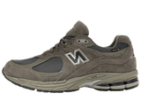 New Balance 2002R Gore-Tex Castlerock