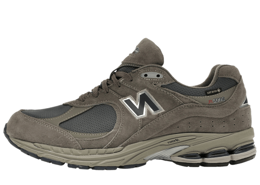 New Balance 2002R Gore-Tex Castlerock
