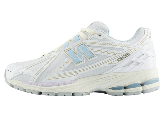 New Balance 1906R Tyrese Maxey White Blue