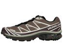 Salomon XT-6 Walnut Huckleberry