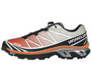 Salomon XT-6 Andrew Miami Florida Snow Crab