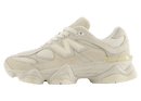 New Balance 9060 Angora Sea Salt