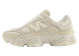 New Balance 9060 Angora Sea Salt