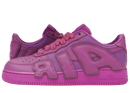 Nike Air Force 1 Low Cactus Plant Flea Market Fuchsia Dream