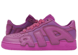 Nike Air Force 1 Low Cactus Plant Flea Market Fuchsia Dream