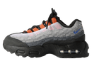 Nike Air Max 95 Kith Knicks (PS)