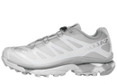 Salomon XT-4 OG Lunar Rock Alloy Silver