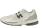 New Balance 1906R Sea Salt Navy