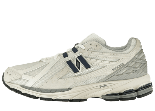 New Balance 1906R Sea Salt Navy