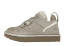 UGG Lowmel Pumice (Women's)