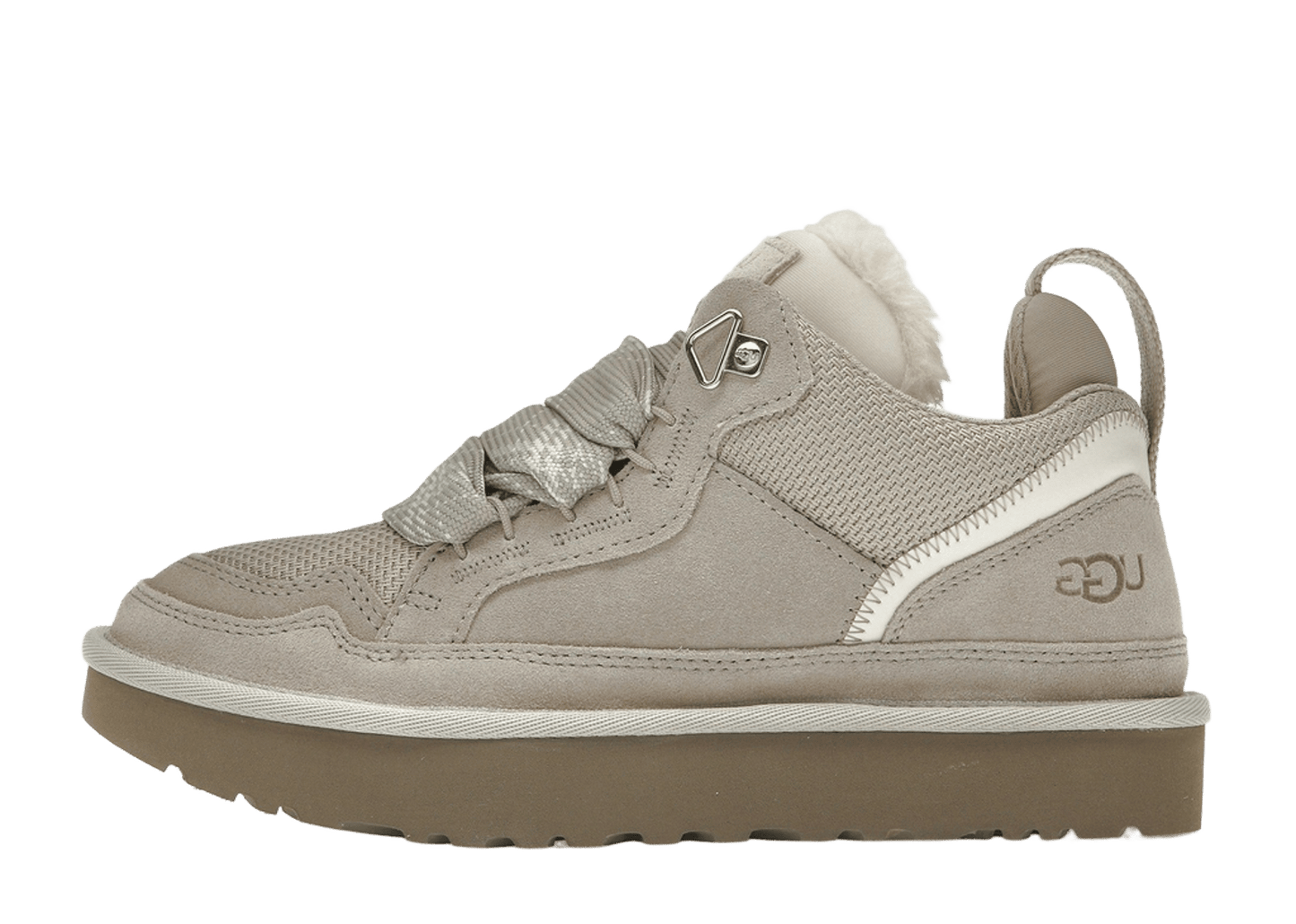 UGG Lowmel Pumice (Women's)