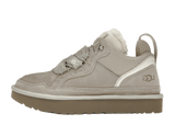 UGG Lowmel Pumice (Women's)