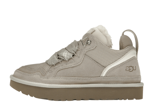 UGG Lowmel Pumice (Women's)