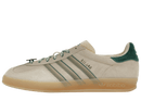adidas Gazelle Sneaker Junkies Clam Chowder