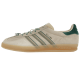 adidas Gazelle Sneaker Junkies Clam Chowder