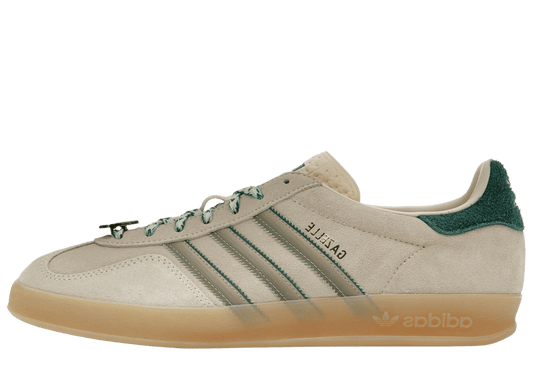 adidas Gazelle Sneaker Junkies Clam Chowder