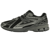 New Balance 1906R Phantom Dark Grey Metallic Silver
