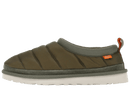 UGG Tasman LTA Slipper Burnt Olive