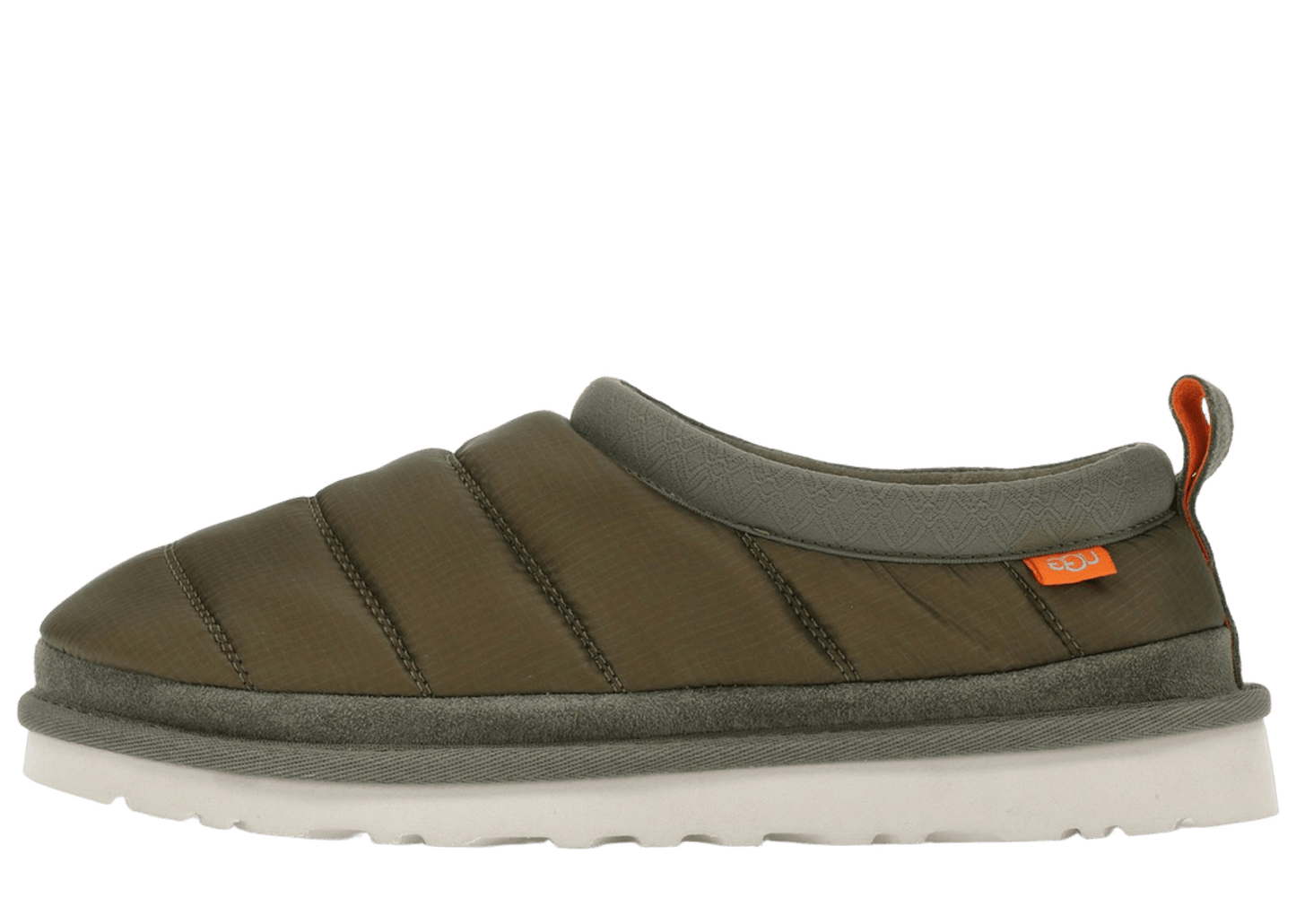 UGG Tasman LTA Slipper Burnt Olive