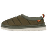 UGG Tasman LTA Slipper Burnt Olive