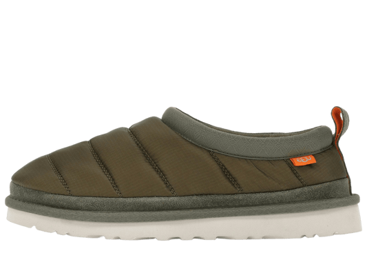 UGG Tasman LTA Slipper Burnt Olive