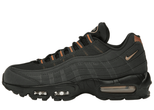 Nike Air Max 95 Central Cee Live Yours