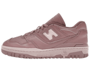 New Balance 550 Rosewood