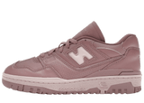 New Balance 550 Rosewood