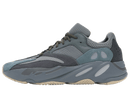 adidas Yeezy Boost 700 Teal Blue