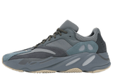 adidas Yeezy Boost 700 Teal Blue