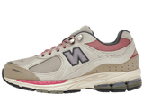 New Balance 2002R Hiking Pack Beige