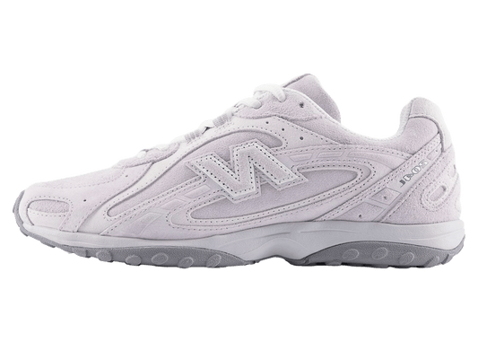 New Balance 204L Natural