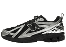 New Balance 1906R The Basement Night Chrome