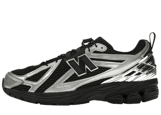 New Balance 1906R The Basement Night Chrome