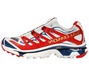 Salomon XT-4 OG Kar L'Art de L'Automobile Porsche 911 GT1-98