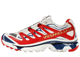 Salomon XT-4 OG Kar L'Art de L'Automobile Porsche 911 GT1-98
