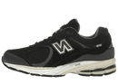 New Balance 2002R Gore-Tex Inkwell
