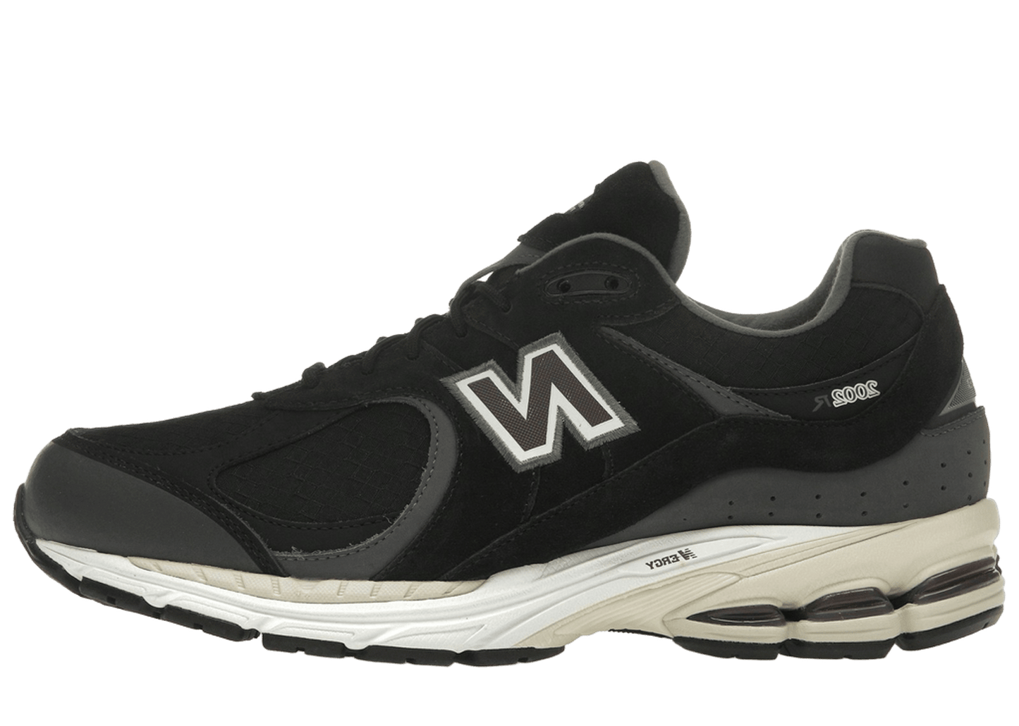 New Balance 2002R Gore-Tex Inkwell