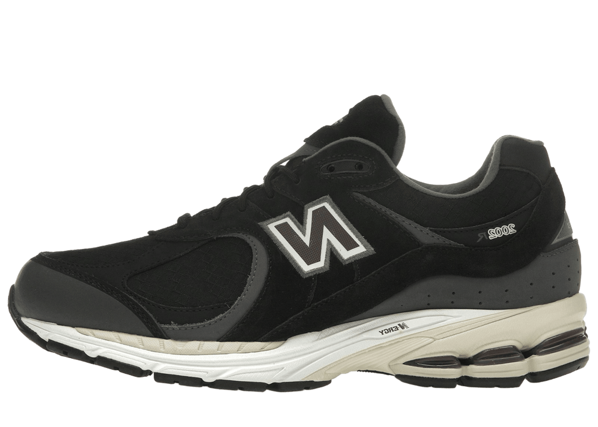 New Balance 2002R Gore-Tex Inkwell